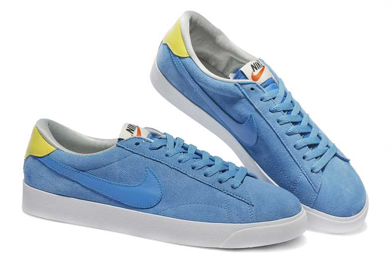 nike sb blazer low premium vente en gros beau vente